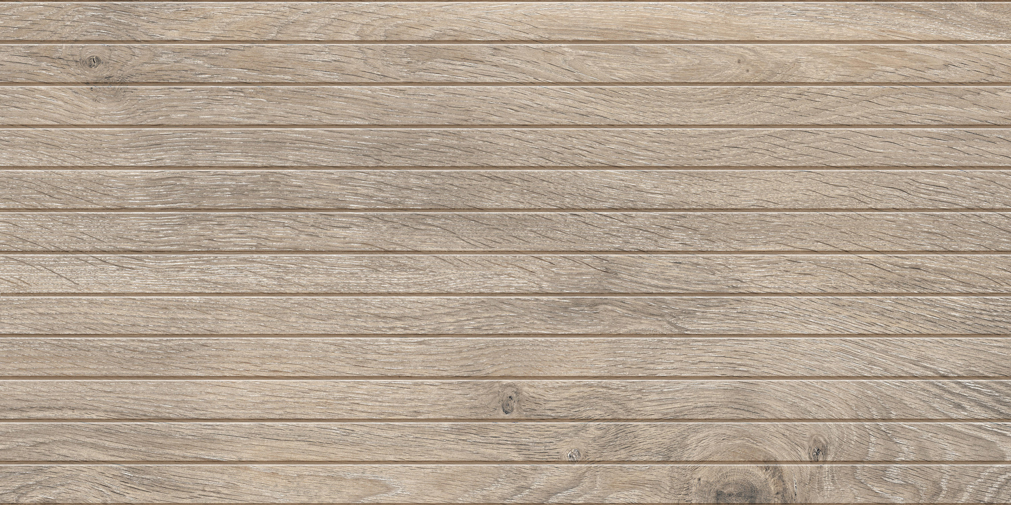 4810531166931 На стену Олива/Olive Натуральный Полоса Матовый 30x60 - фото 5