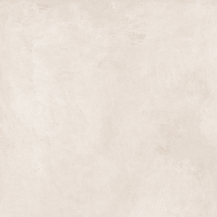 На пол Matt Krater Perla Rustic Matt 120х120