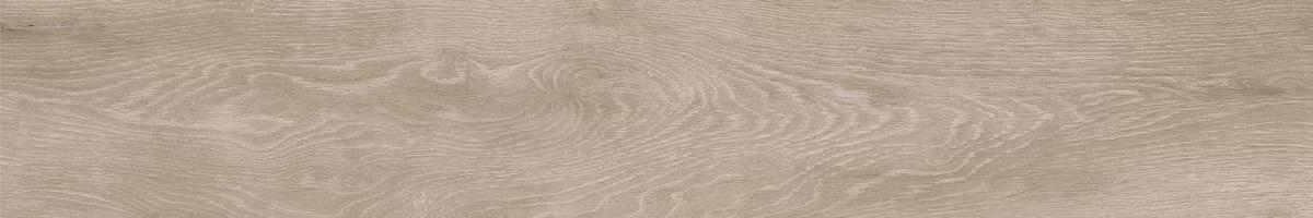 На пол Ferrovia Wood Riviera Matt 20x120 - фото 2