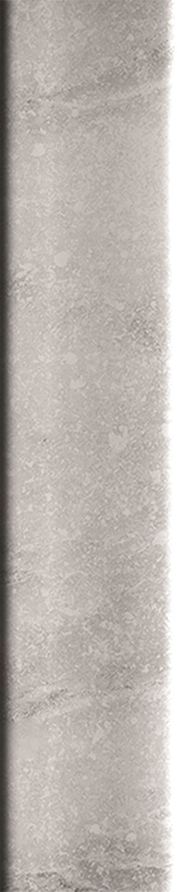 4101209 На стену Dandy MR White 5x25 - фото 7