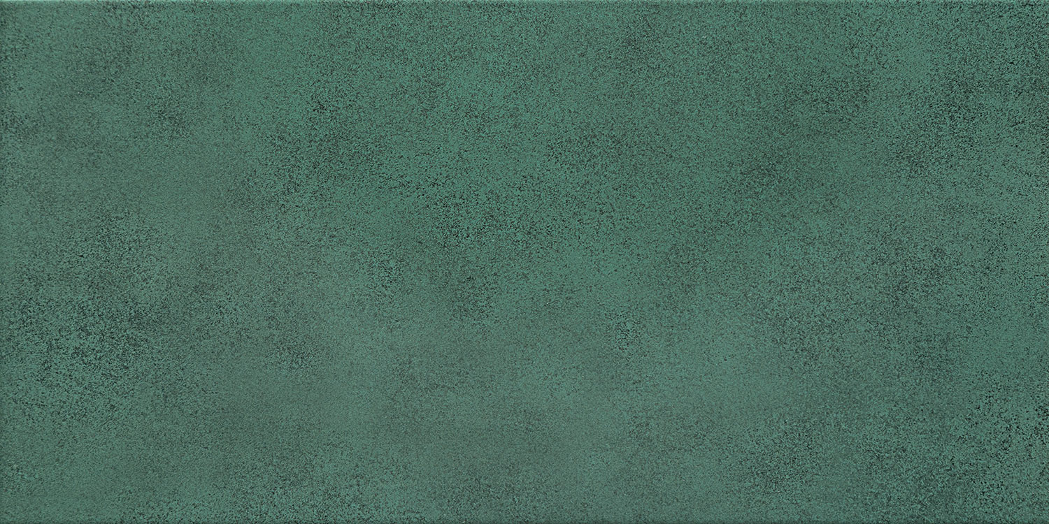 PS-02-541-0308-0608-1-035 На стену Burano W- Green 30.8x60.8