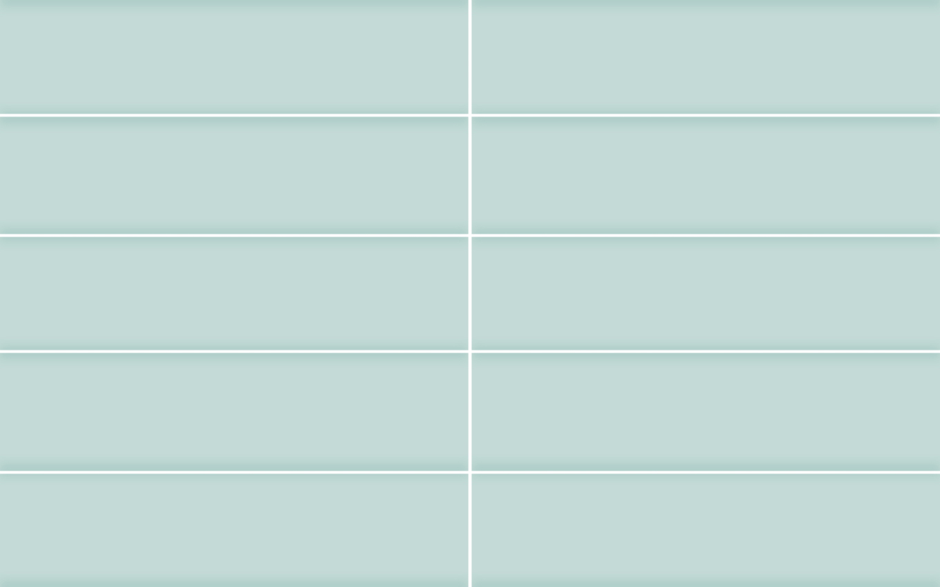 BR_0030 На стену Aquarelle Скай / Sky 5.75х24 - фото 2