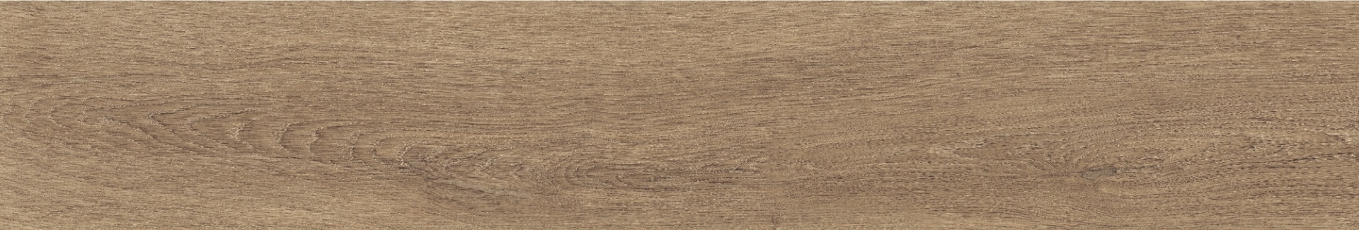 37778 На пол Museum Oud Kalua AS/C/R 24x151 - фото 6