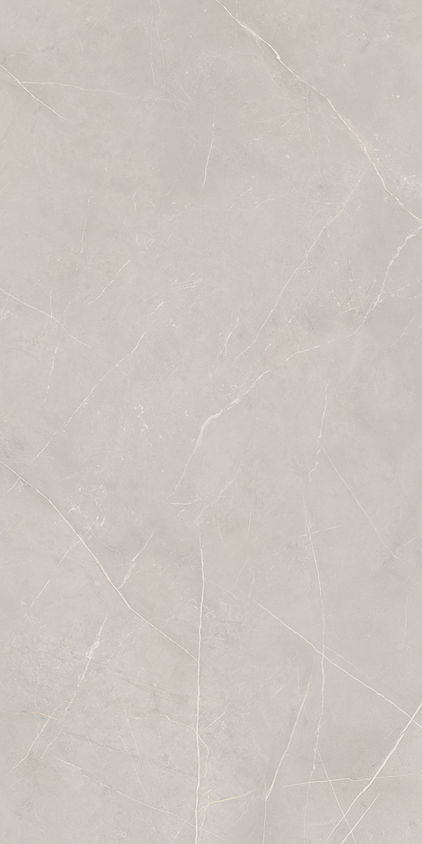 На пол Nolana NL02 Light Grey Неполированный Рект. 80х160х10 - фото 6