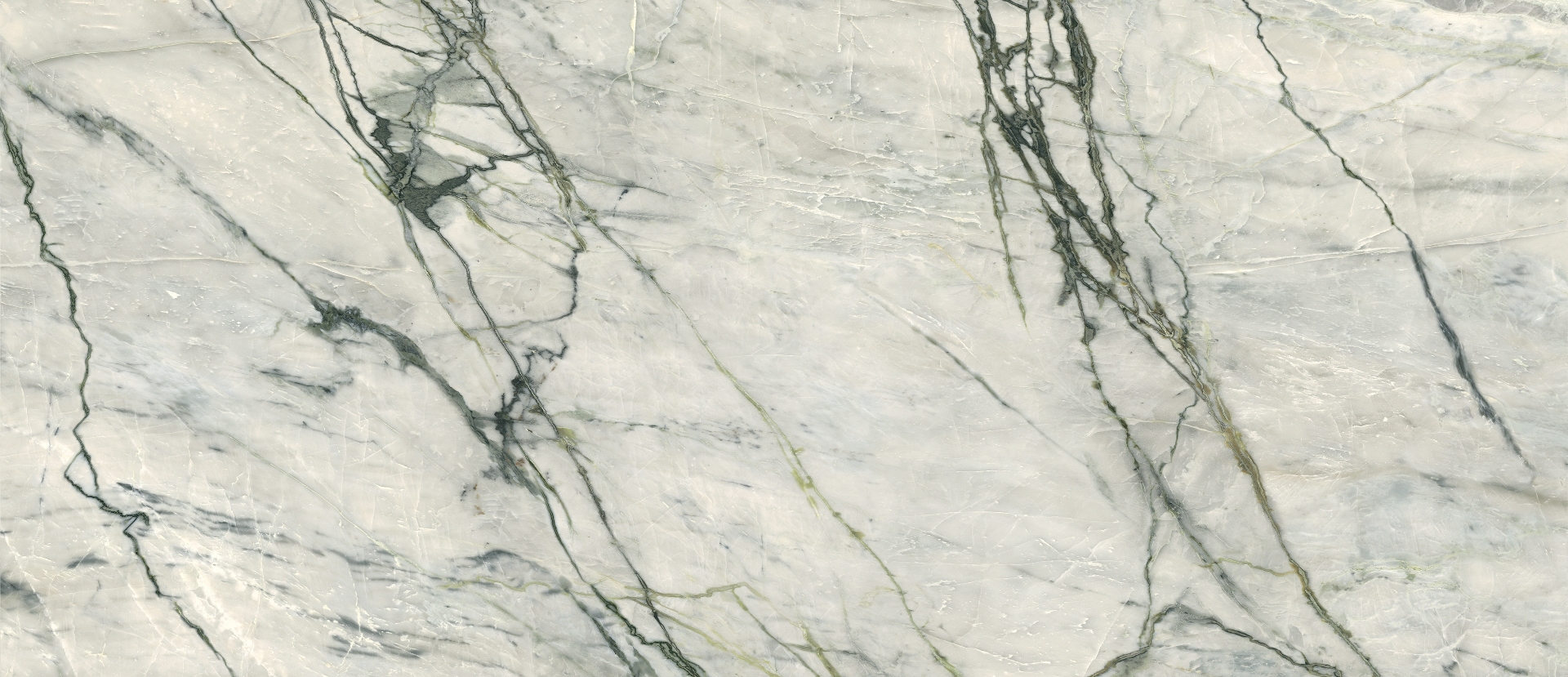 LS6S500 На пол Synestesia Calacatta Emerald Smooth 120x278