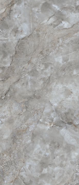 На пол Aura Sky Natural 6mm 120x280