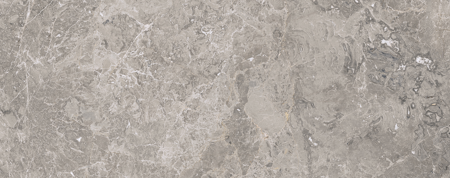 100303462 На стену Elegant Grey 59.6х150 - фото 4