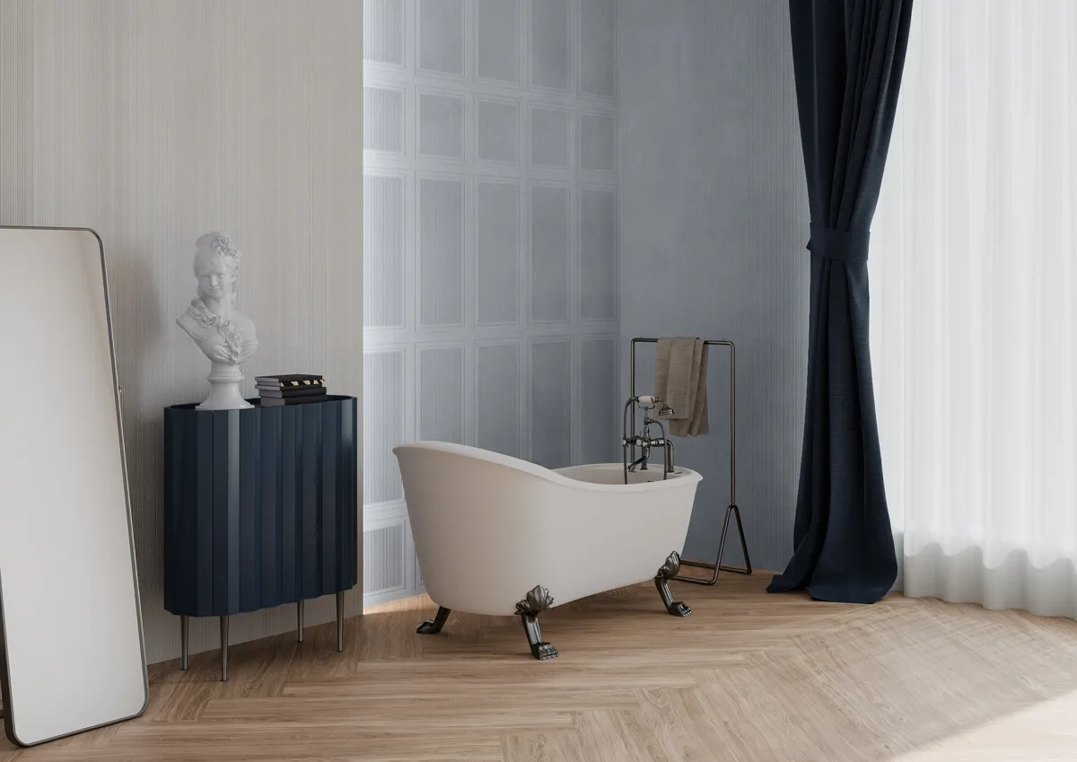 Metropol Haussmann - фото 3