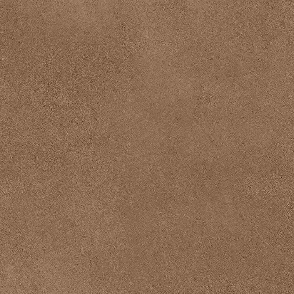 ENCLR6066MT2020 На пол Levels Cedar Matt 200х200х8 - фото 25