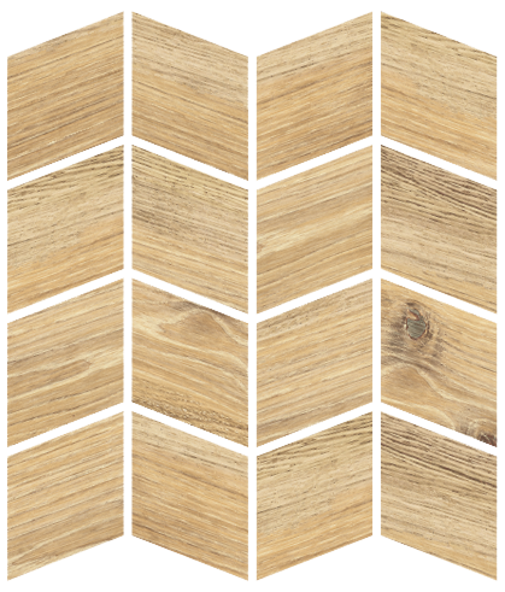 32097 Декор Verbier D.Straw Chev AS/27.5X24/C
