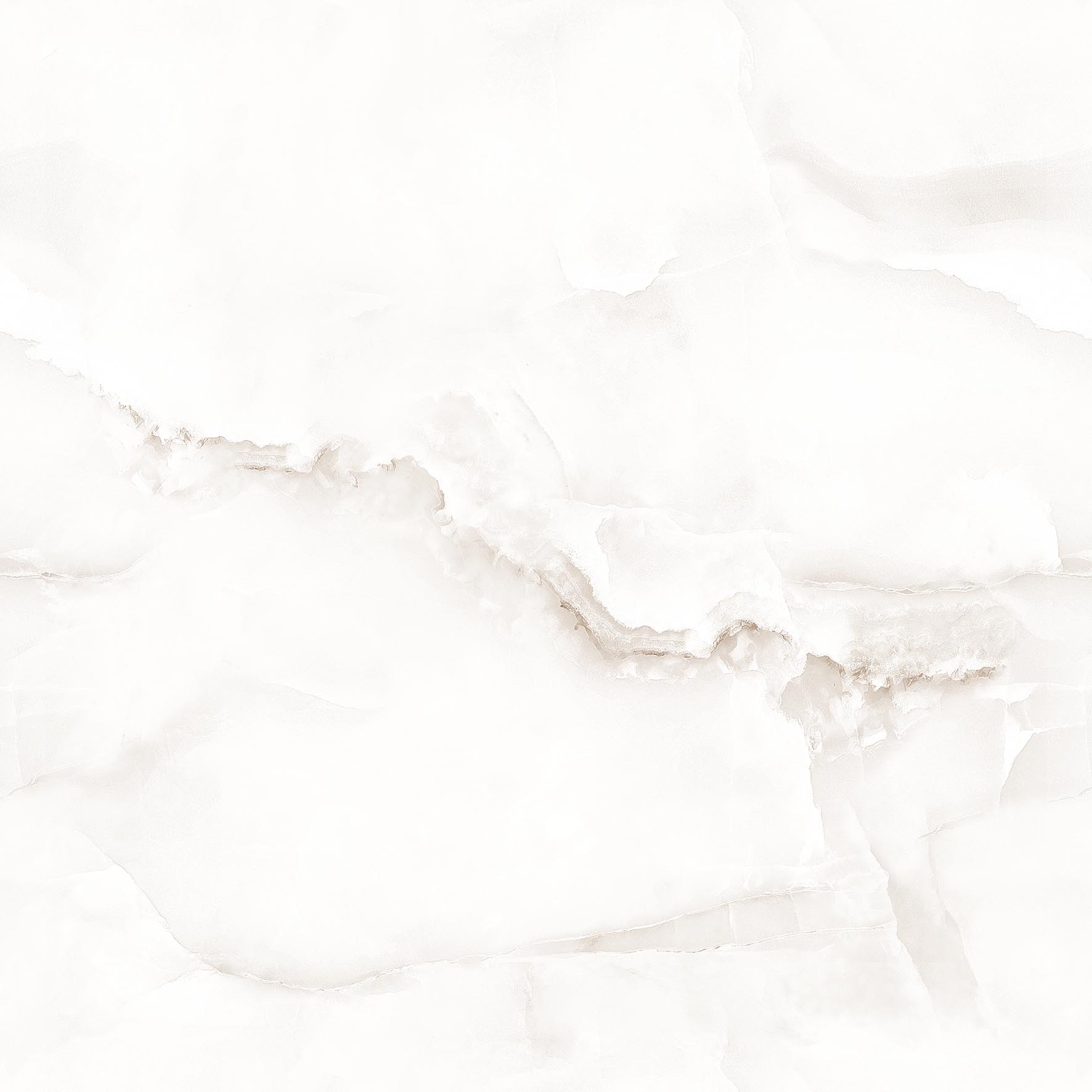 R0005-MA На пол Tronco White Матовый 600x600