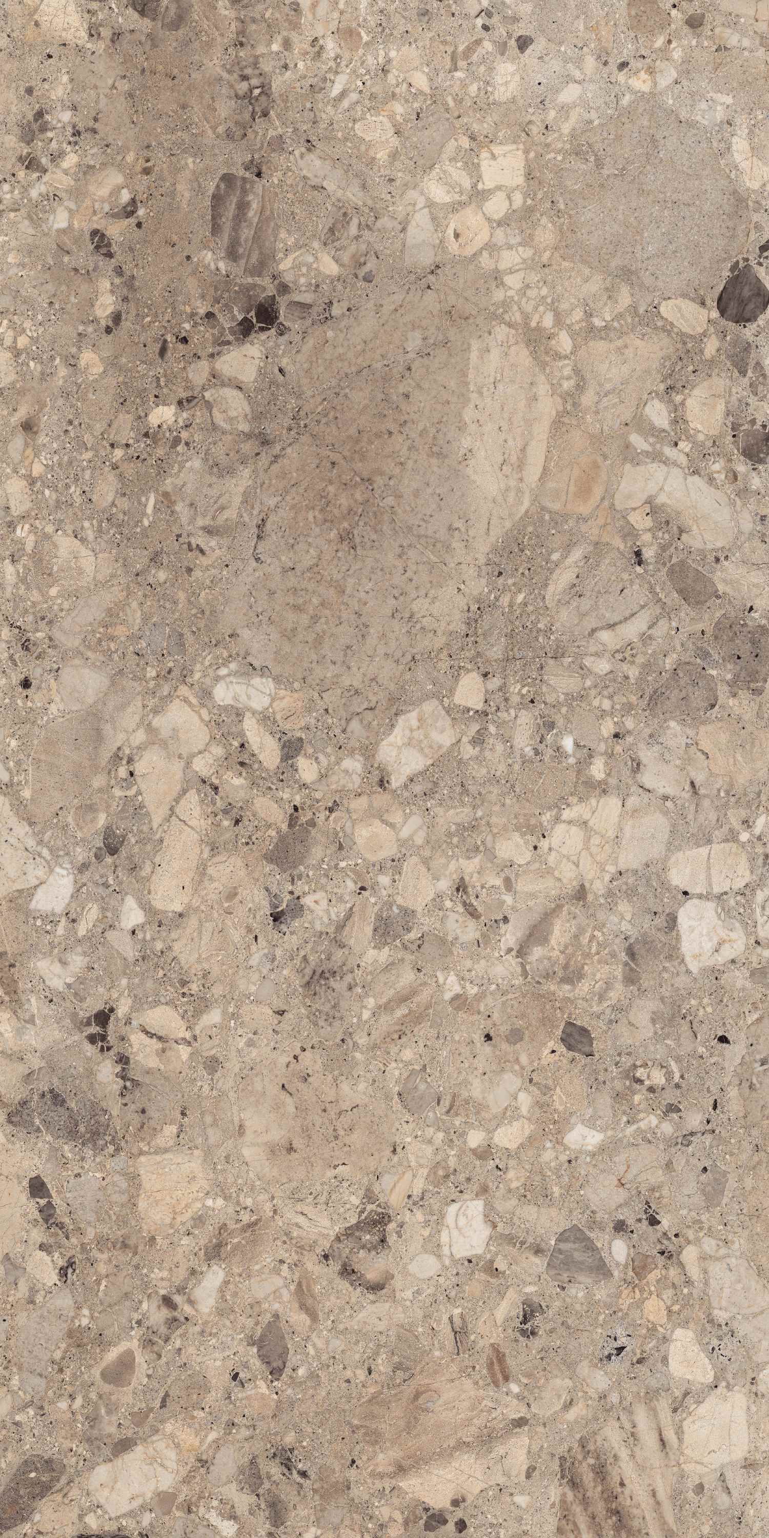 На пол Clio Natural Deck 60x120 - фото 2