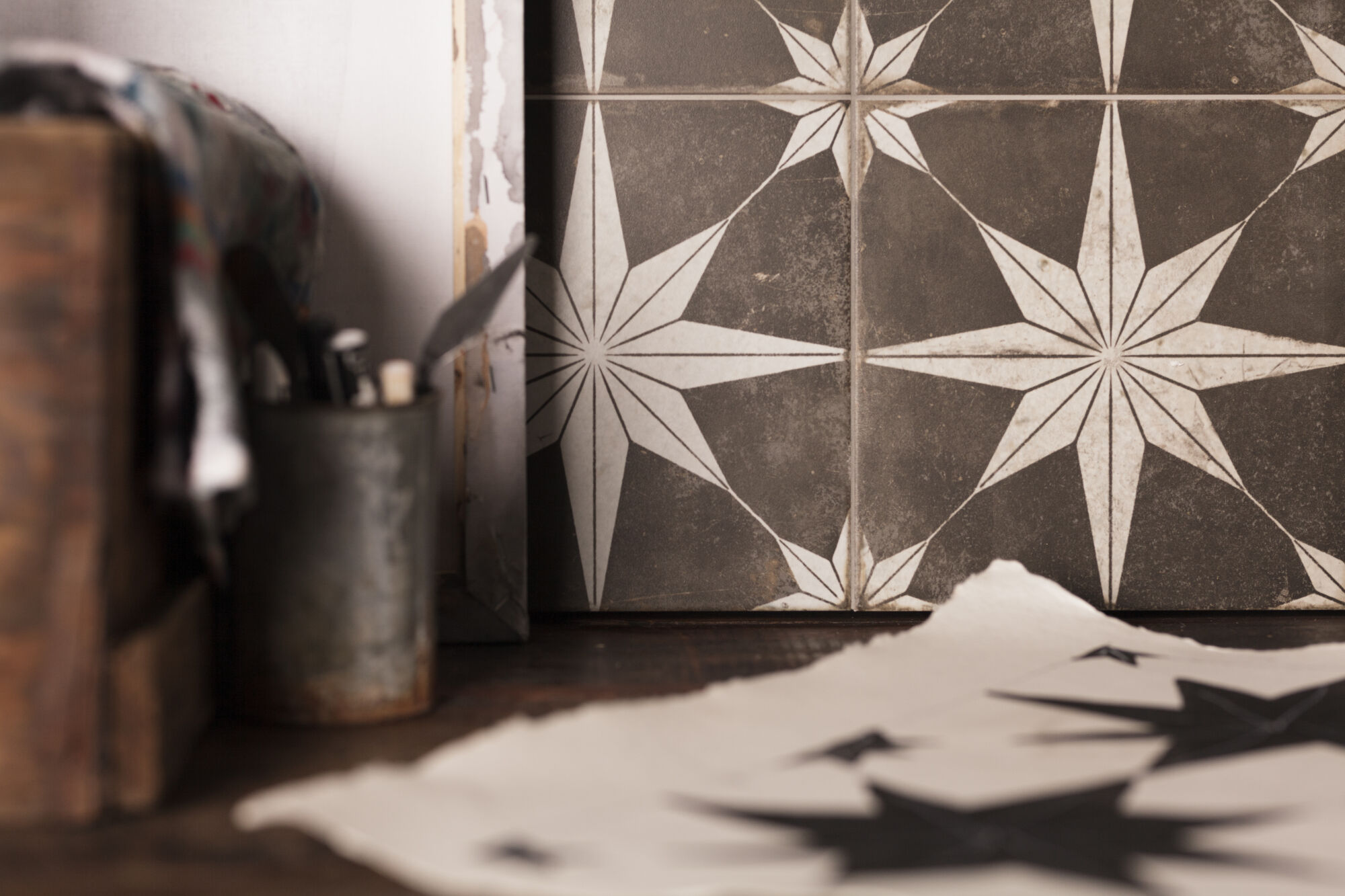 Peronda Fs Star - фото 11