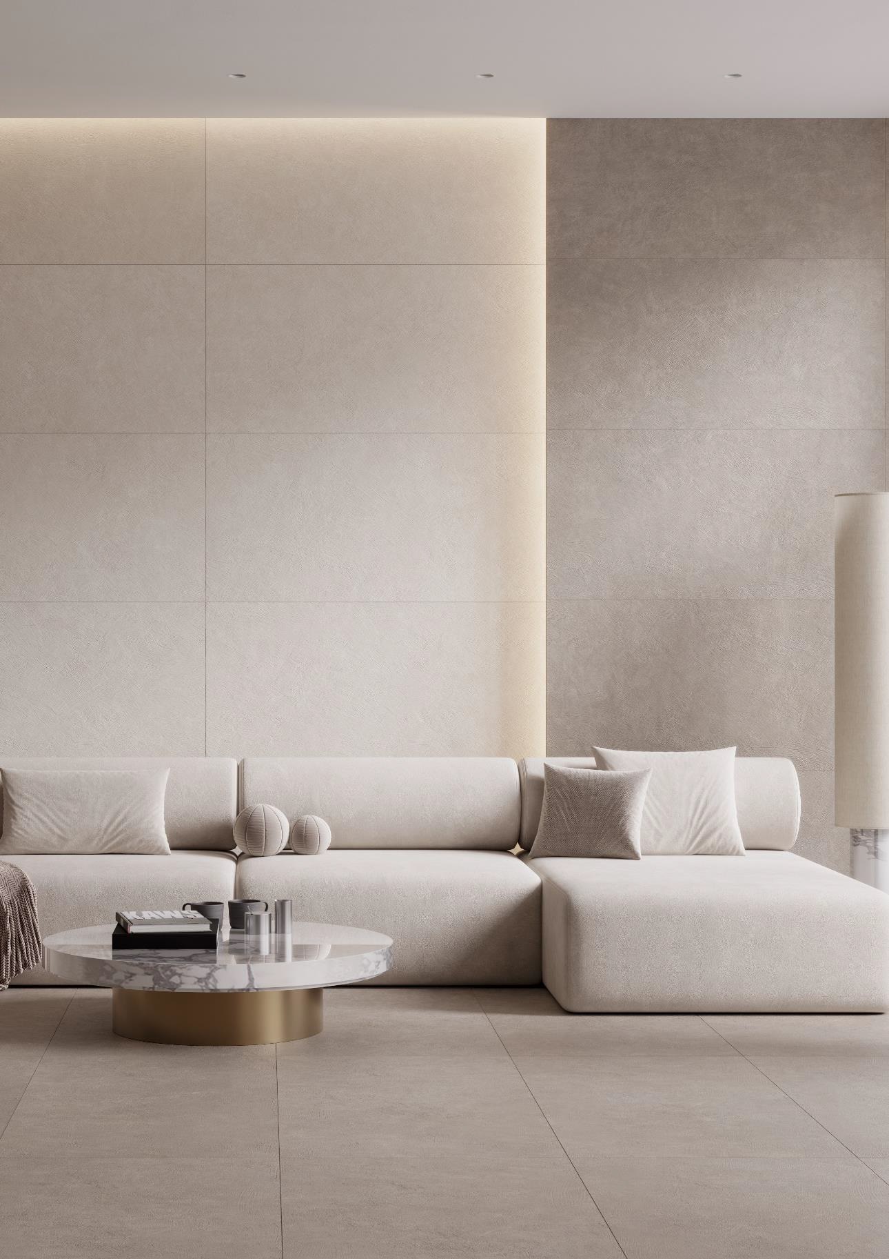 K-2153/SR/st01/300x1200x10 Ступень Naedine Сappuccino SR 300x1200x10 - фото 7