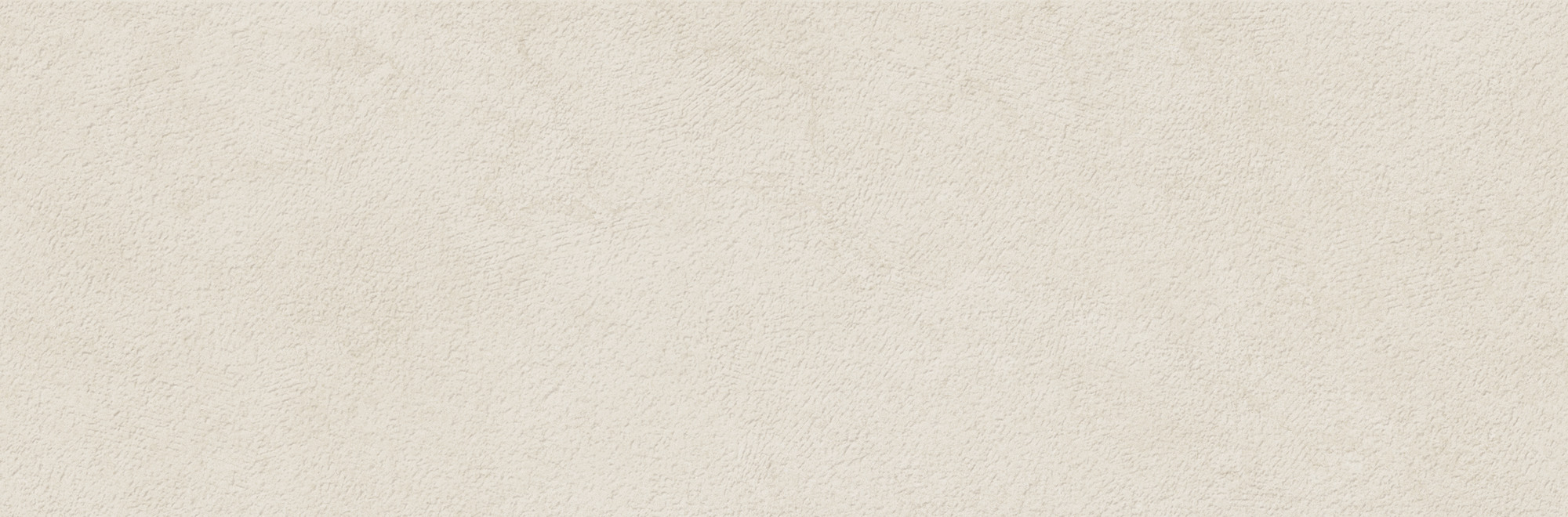 031.627.0108.15503 На стену Portwall White Mate Rect 33.3x100