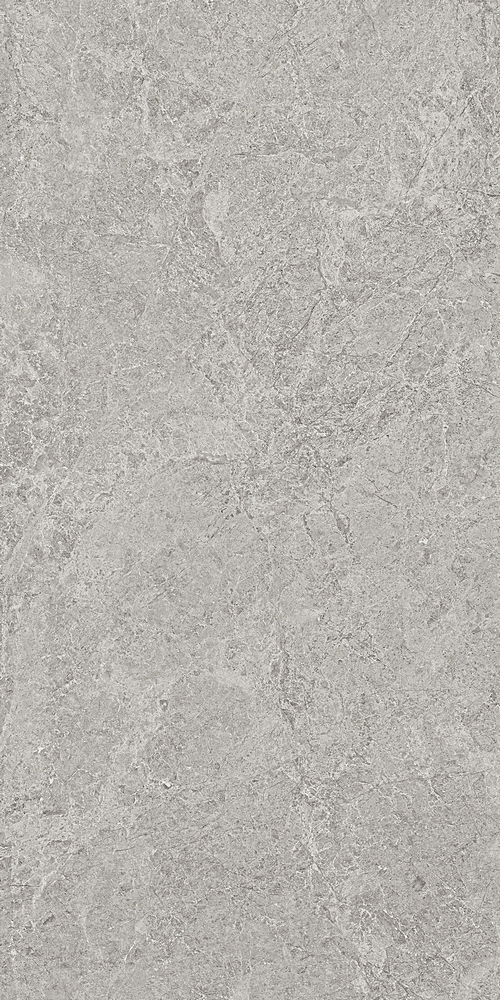 На пол Allure Tundra Glossy 60x120