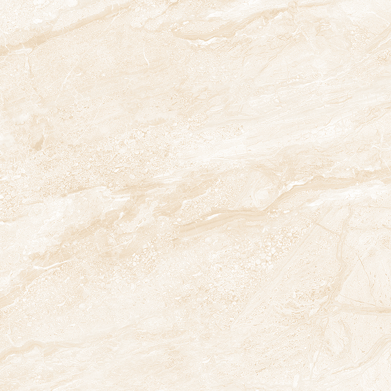 На пол Ocean Beige Glossy 60x60 - фото 2