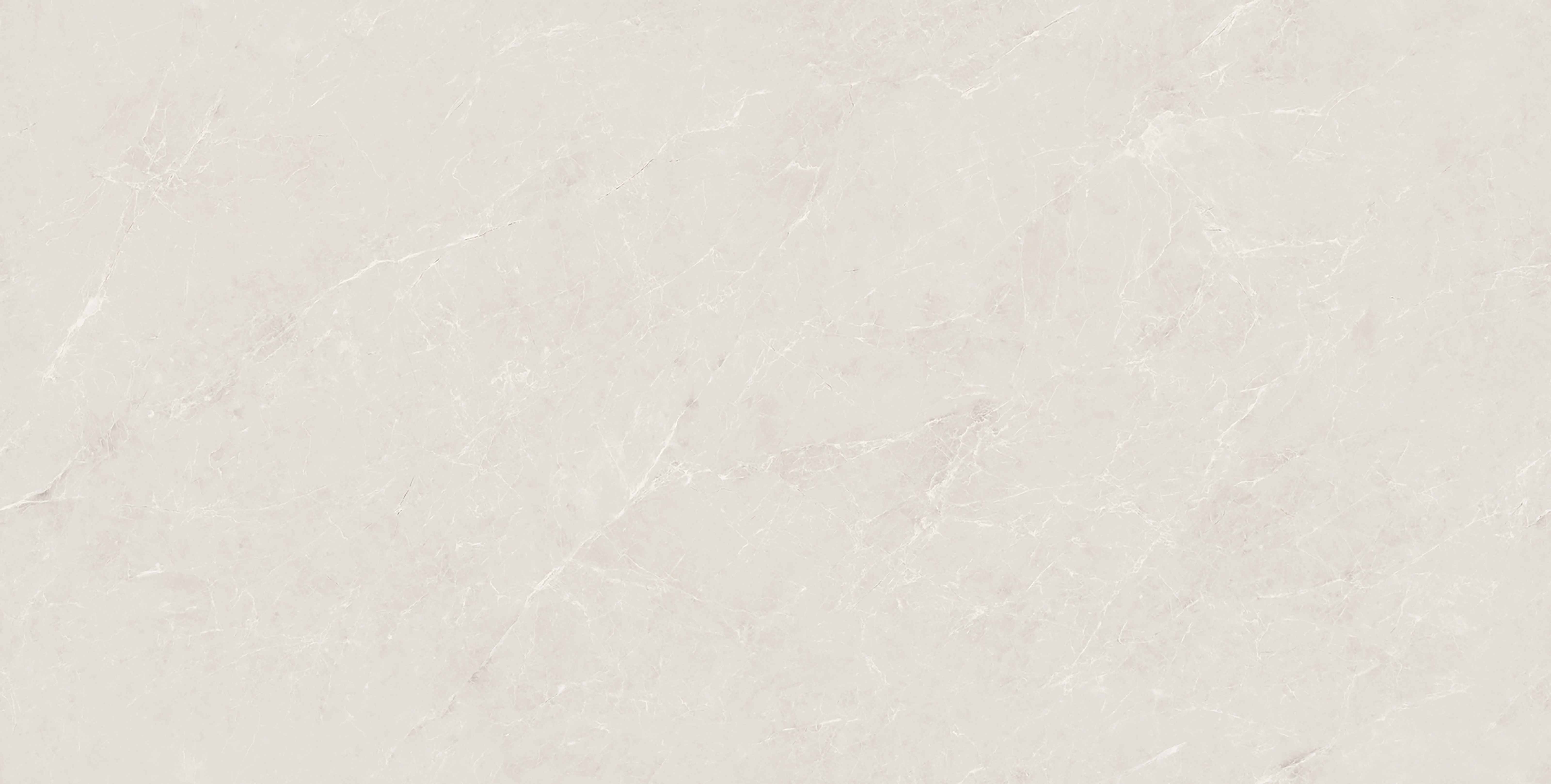 На пол Telnet Bianco Endless Glossy 80x160 - фото 3