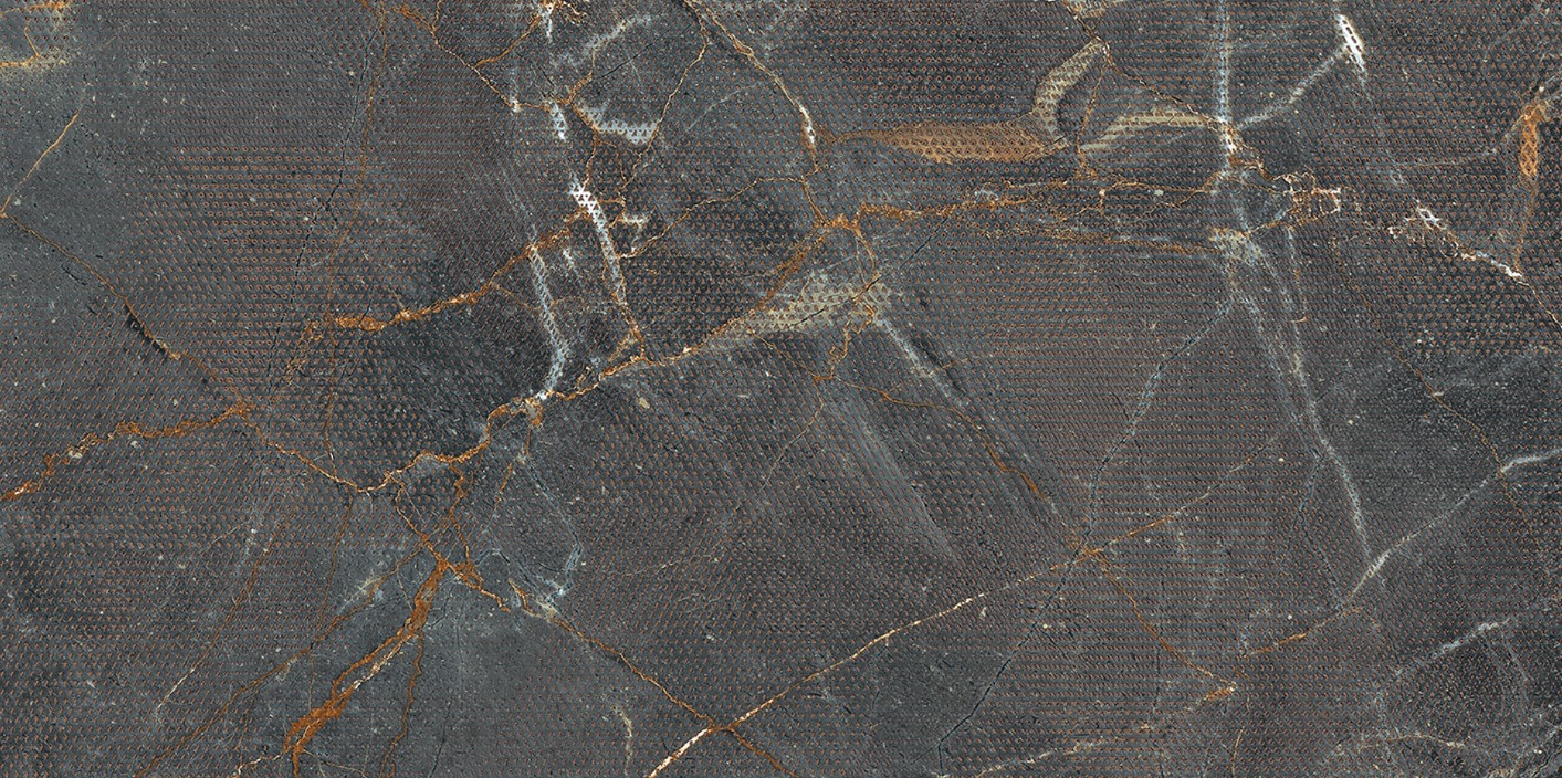 На пол Dusk Black-D 60x120