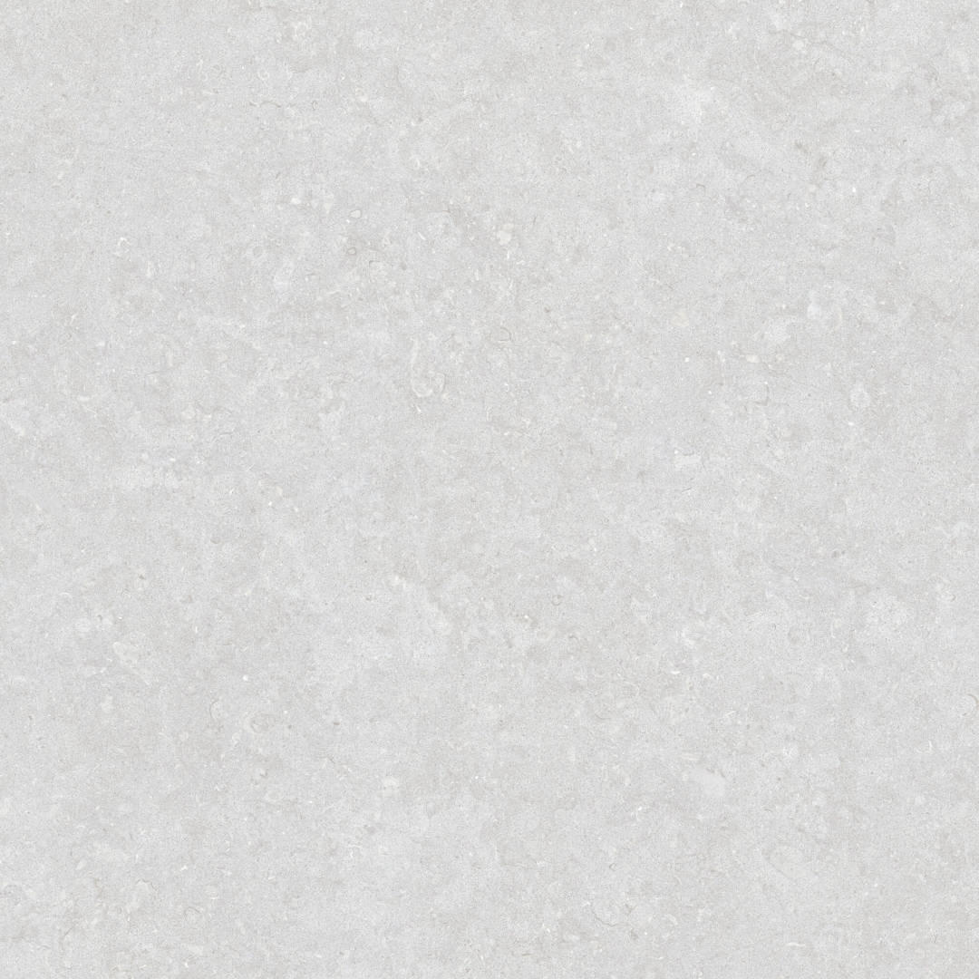 41493 На пол Ghent Silver/100X100X0.8/A/R 100x100 - фото 10