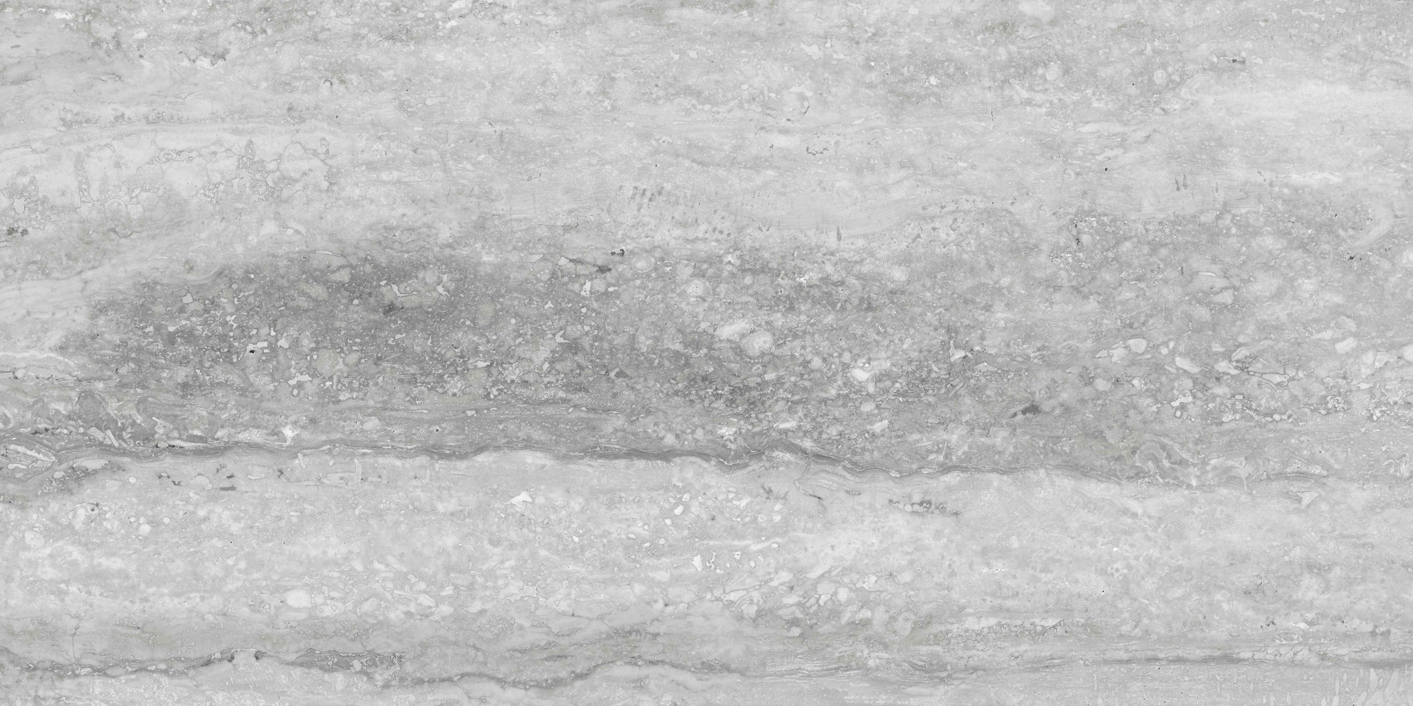 7930138705511 На пол Миралло/Mirallo Серый Полированный 60x120 - фото 3