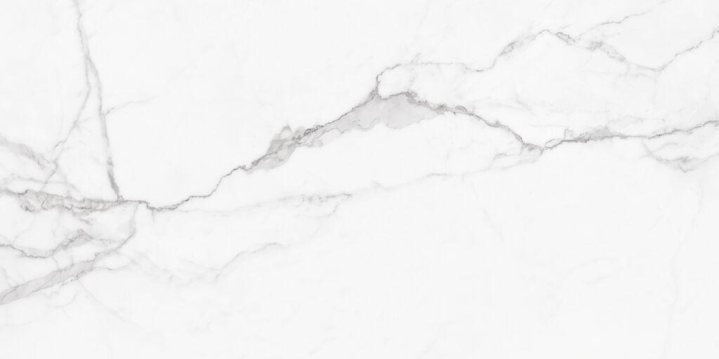 300000000000035138 На пол Anima White Mate Rc 60x120