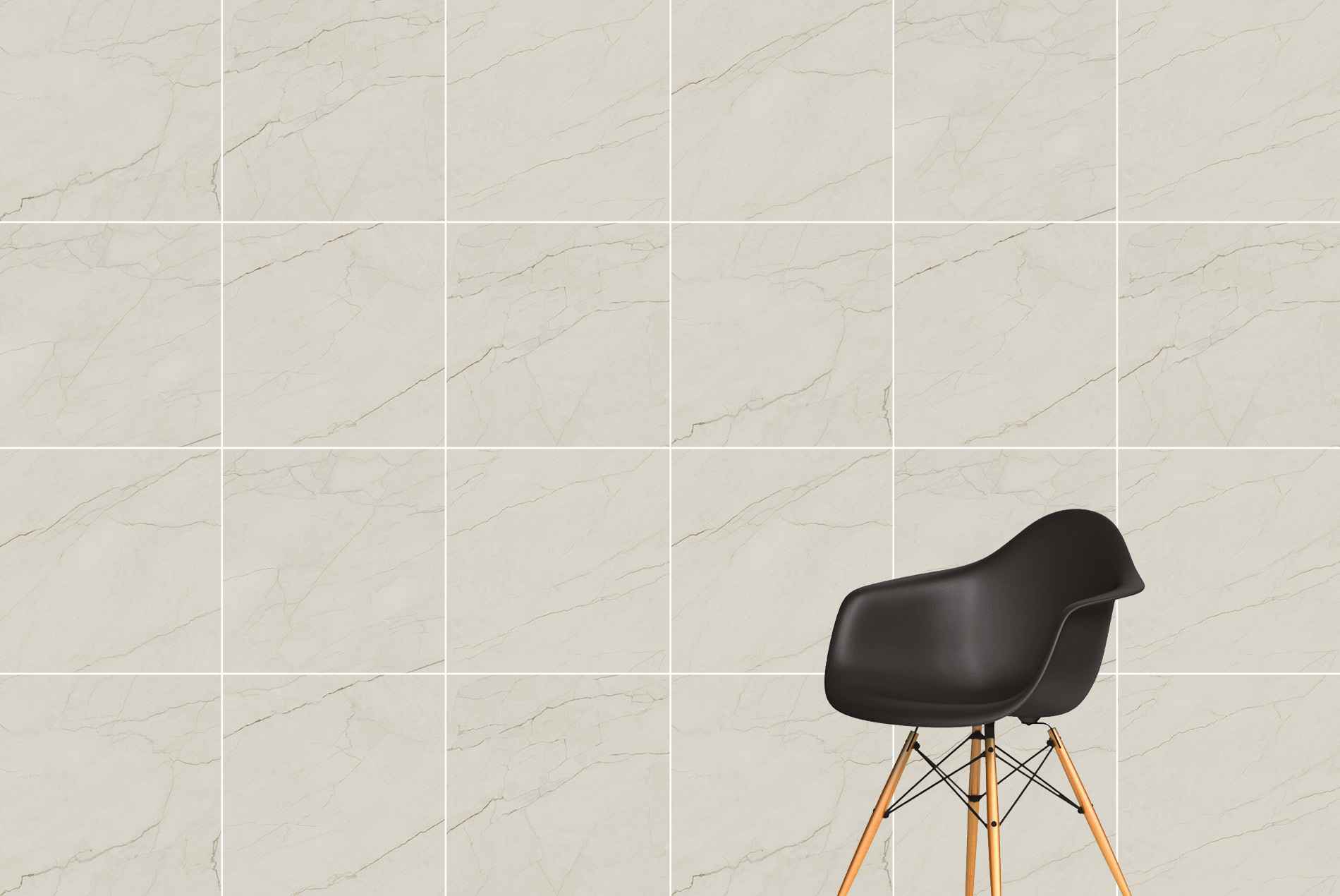 Vitra SilkMarble - фото 14
