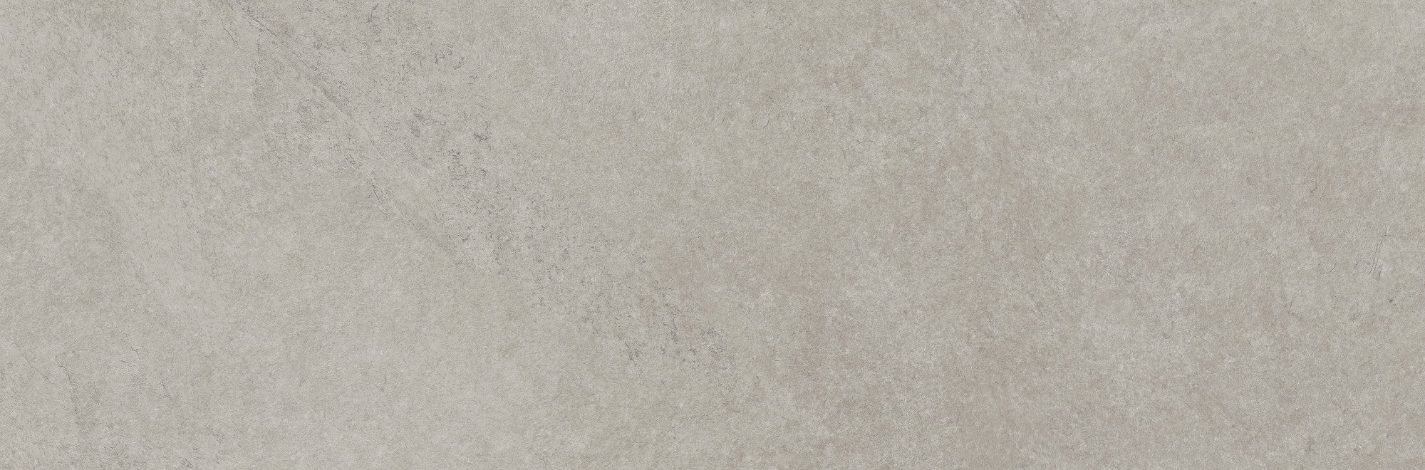 031.627.0408.15747 На стену Olatua Greige Mate Rect 33.3x100 - фото 9