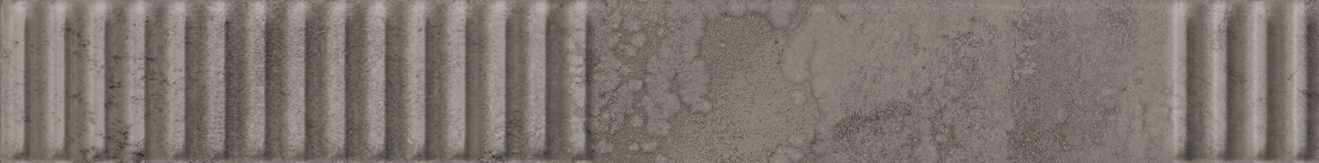 06DMU58 На стену Mural Plomo Relieve 5.5x45 - фото 21