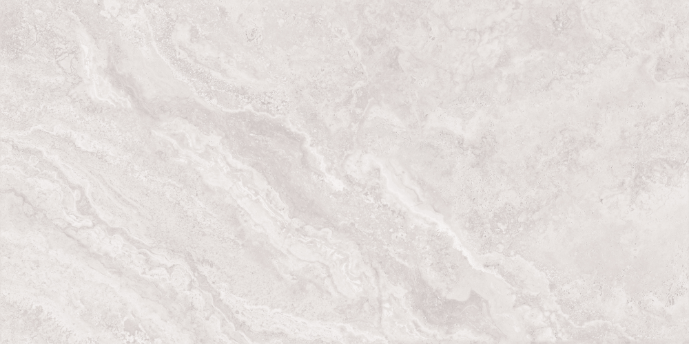 AVS-111 На пол Del Vento Beige Soft Smooth 600x1200 - фото 16