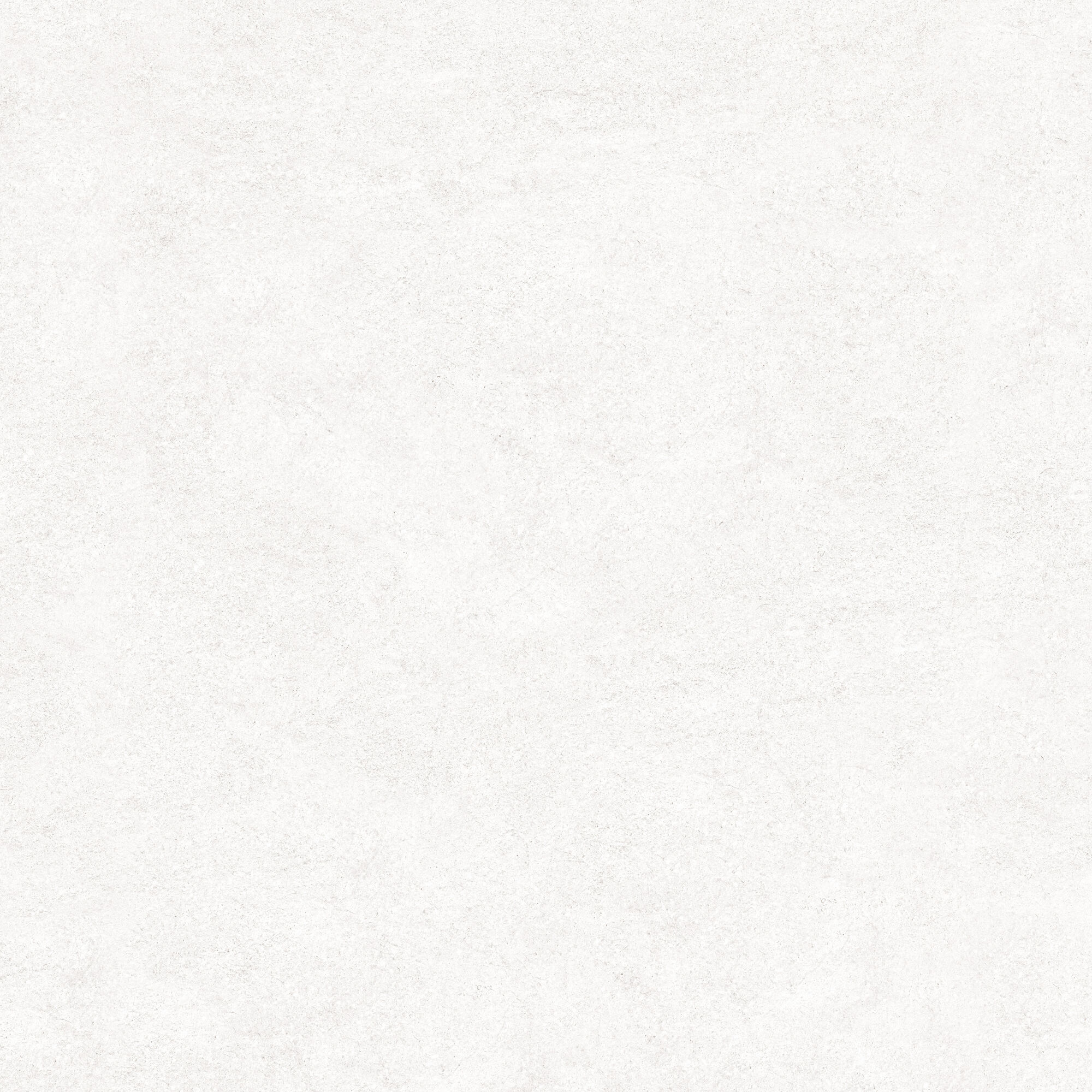 25755 На пол Nature White BH/90X90/A/R 90x90 - фото 4