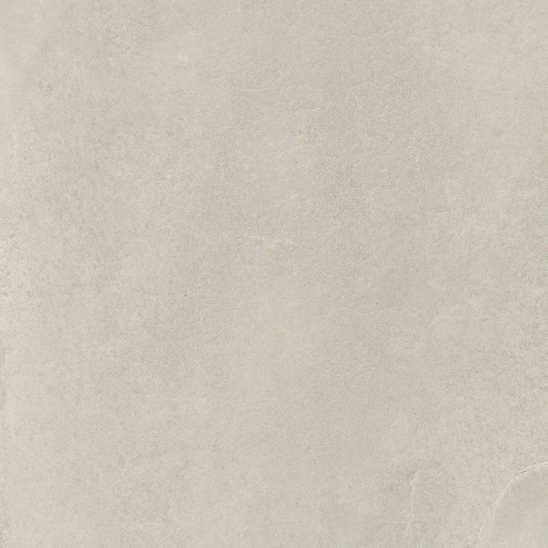 A.RCK R60CG RM На пол Azuma Rock A.RCK R60CG RM 60x60 - фото 2