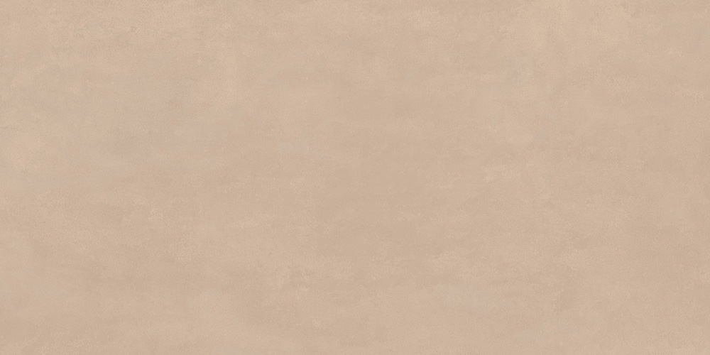 K958165R0001VTER На пол Баланс Карамель Мат R10A 60x120 - фото 5
