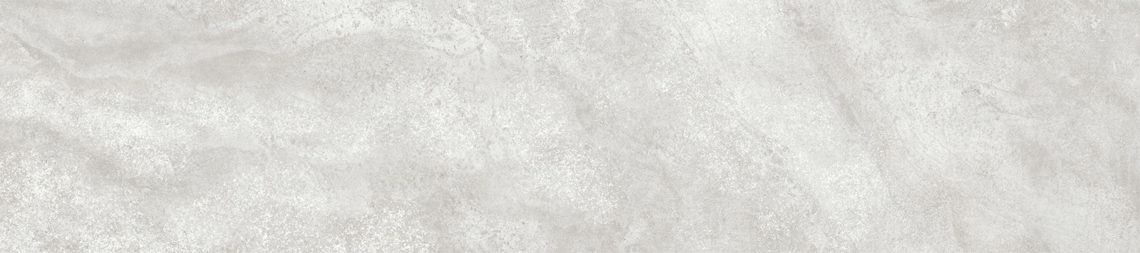 GFA2090RMS70R На пол Room Stone Матовый карвинг 200x900x7 - фото 7
