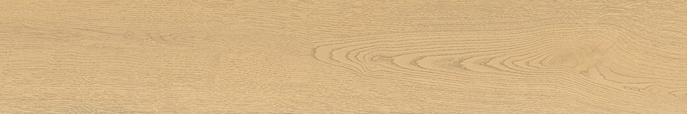 K958178R0001VTEB На пол МодернВуд Солома Мат R10A 20x120 - фото 11