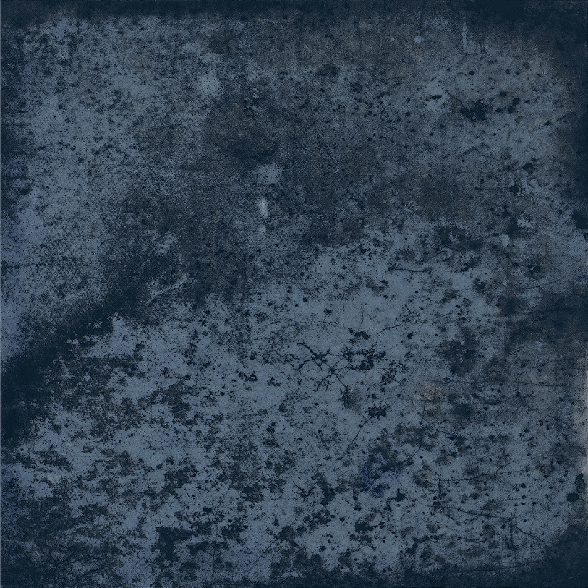 31042 На стену Legacy Blue 15x15 - фото 26