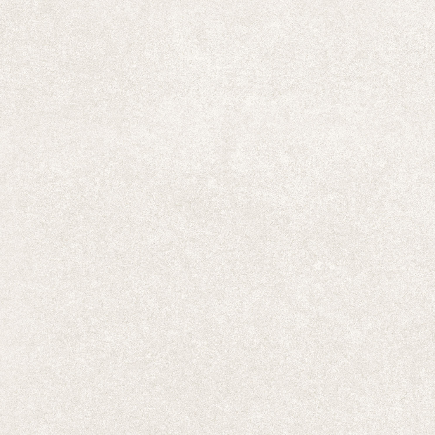 GT606014100MR На пол Harmony Белый 60x60 - фото 8