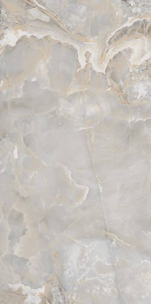 PR217 На пол Speranza Gold Light Grey Polished 600x1200 - фото 5