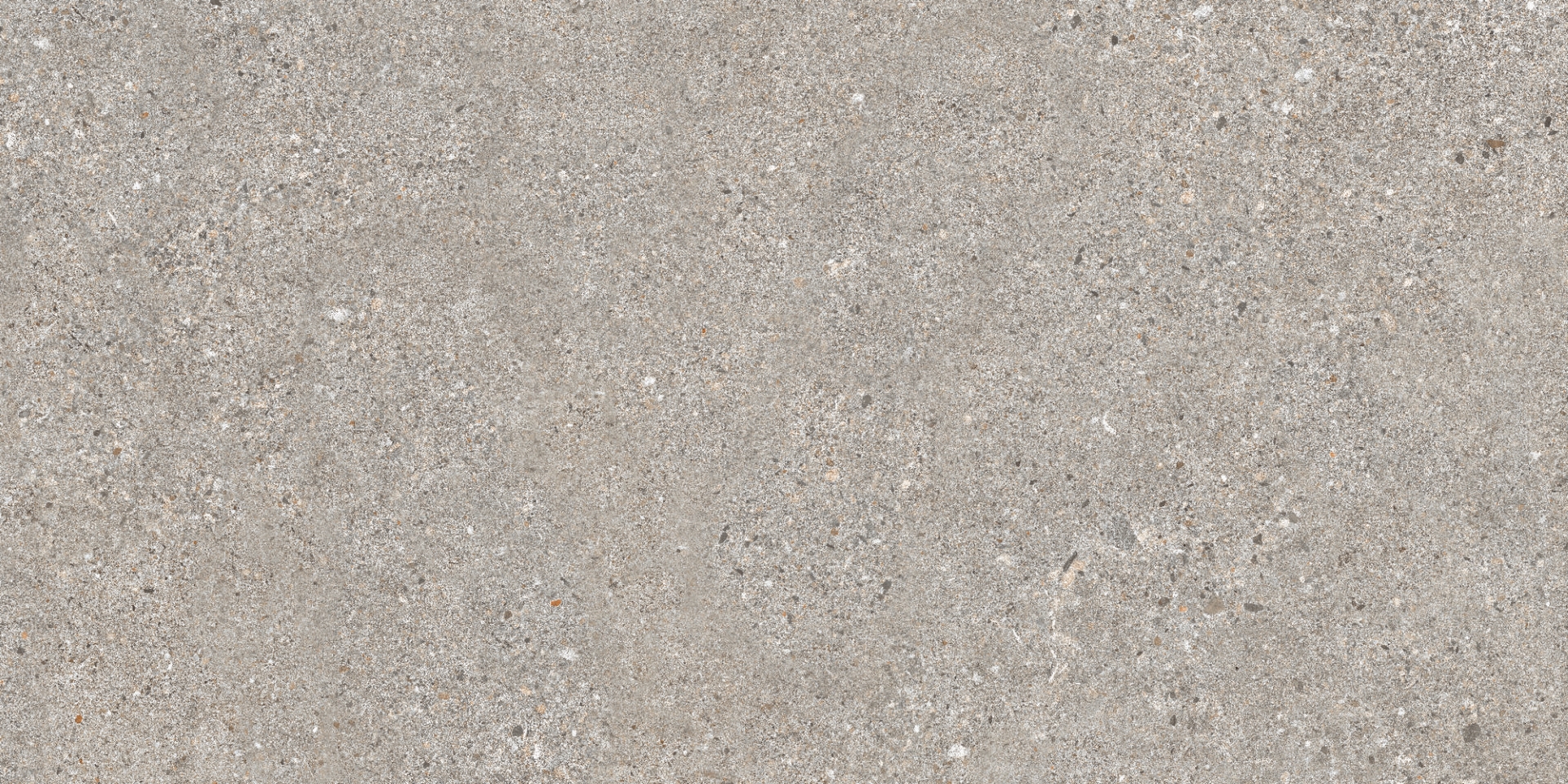 38980 На пол Manhattan Grey AS/60X120X0.9/C/R - фото 9