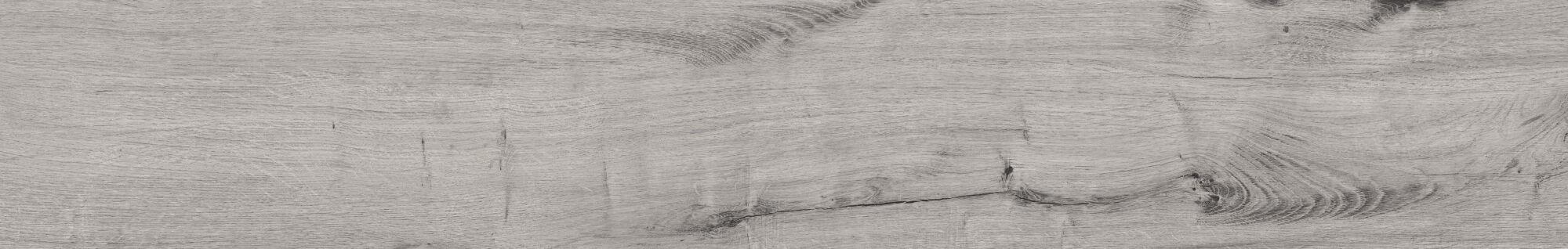 39080 На пол Jackson Floor Ash/24X151X0.9/R - фото 21