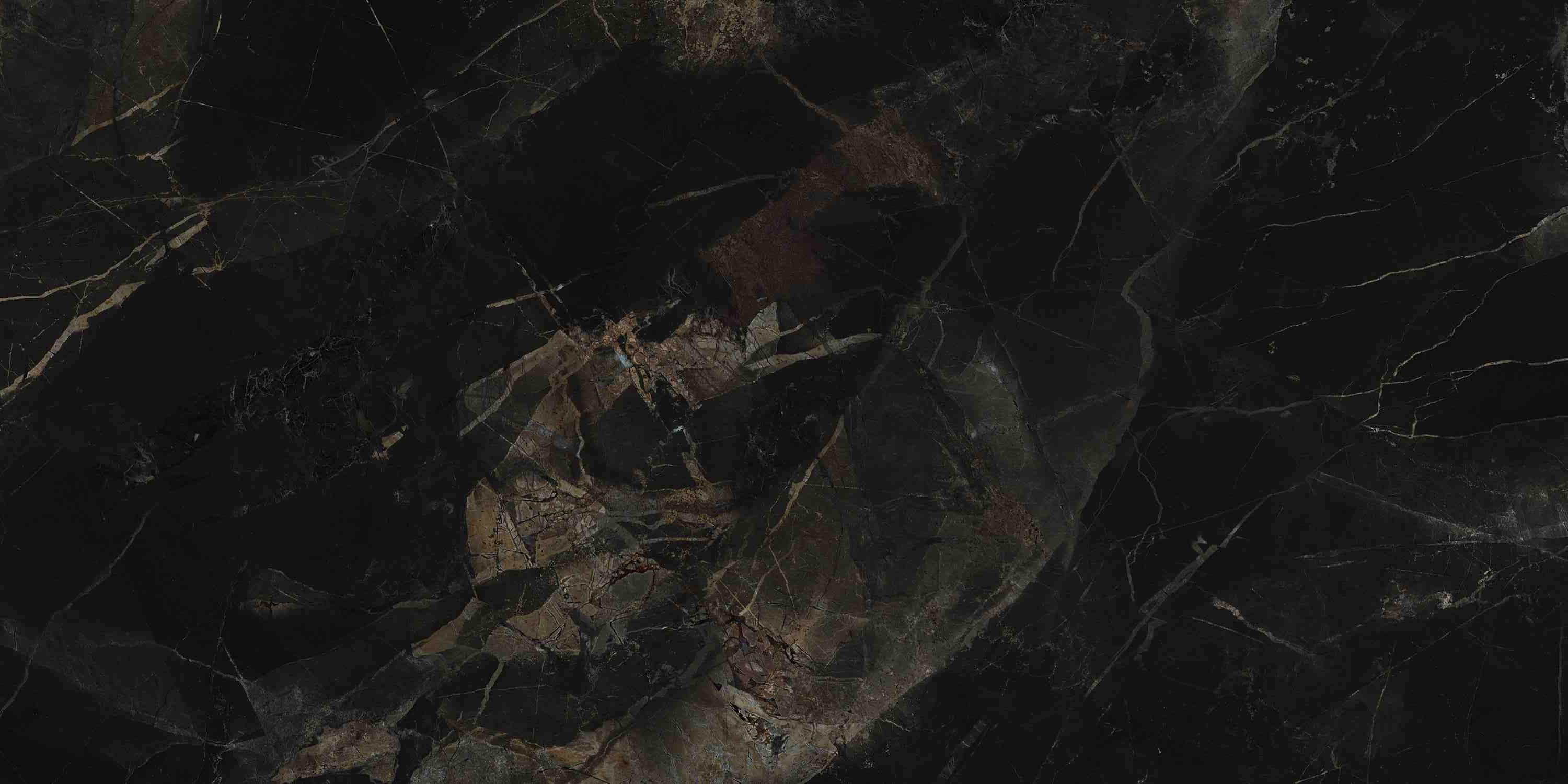 ENMAR8004HG60120 На пол Marble Amalgam High Glossy 60x120 - фото 9