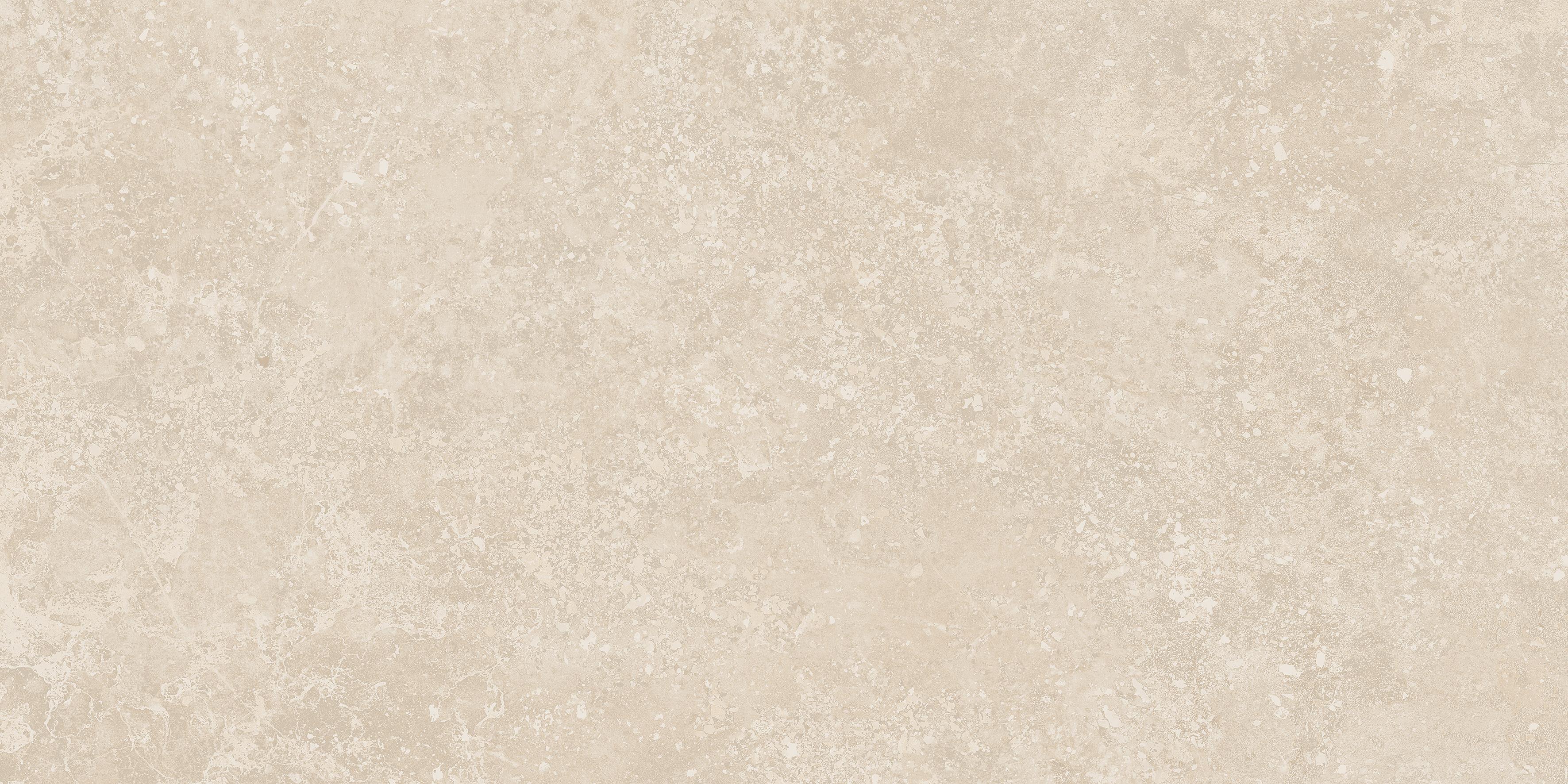 На пол Latte Beige Meta sharp 60х120