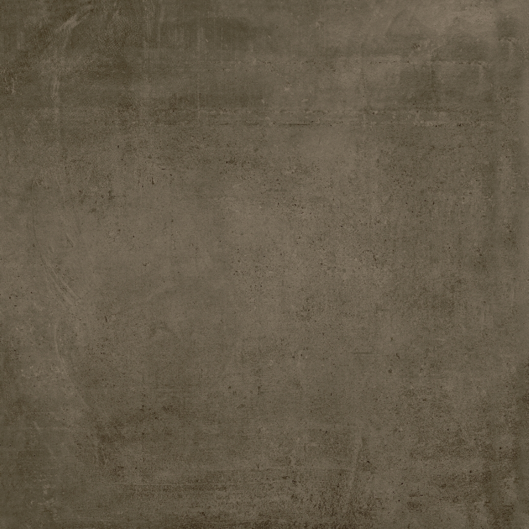 E-6001/MR/600x600x9 На пол Vita E-6001/MR 600x600x9