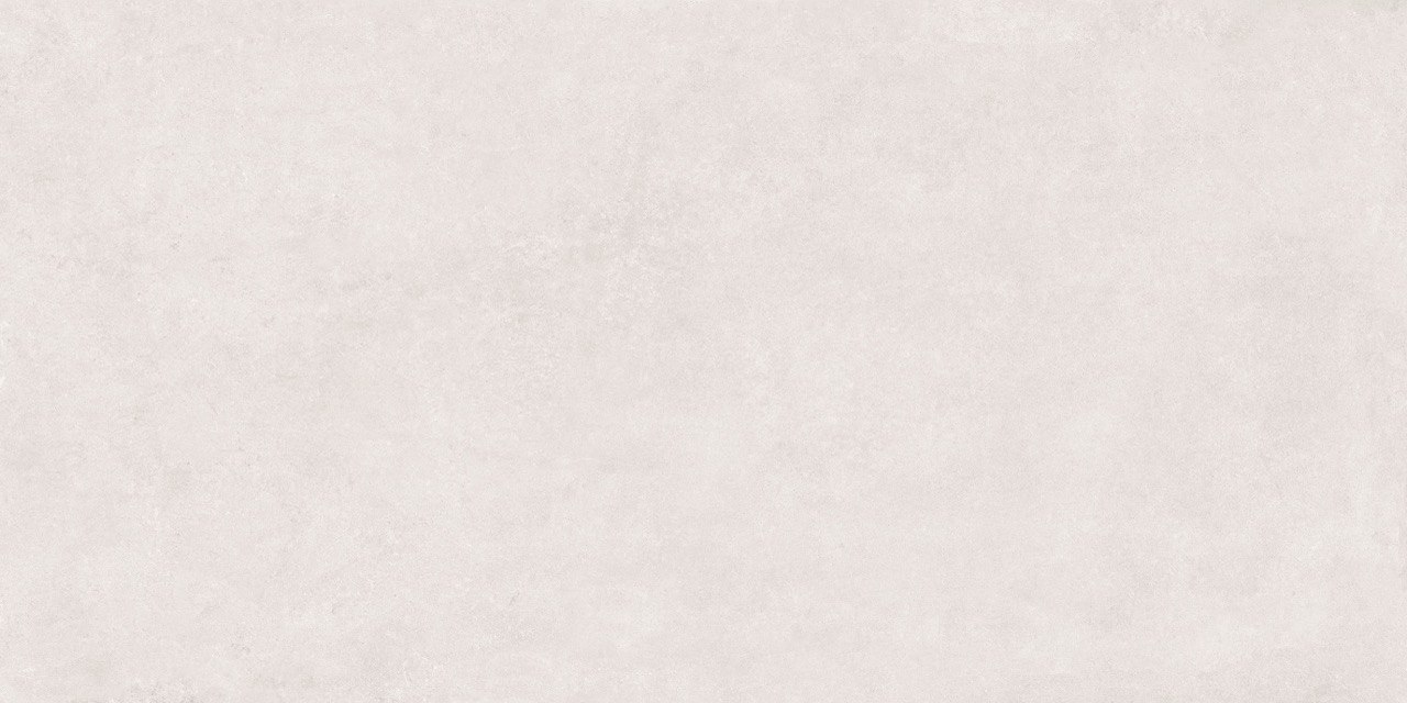 На пол Charming Aria Punch+GHR 60x120