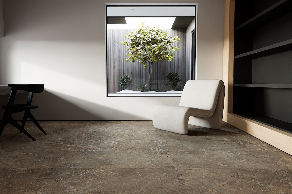 NT Ceramic Moonstone - фото 34