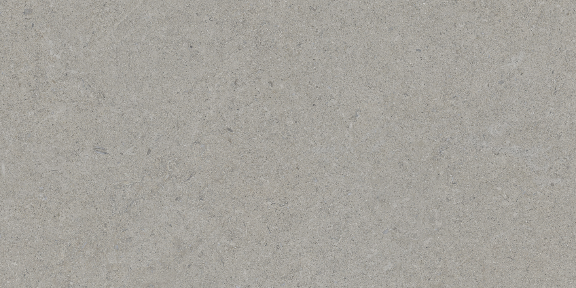 На пол Calcare Silver 60x120 - фото 9