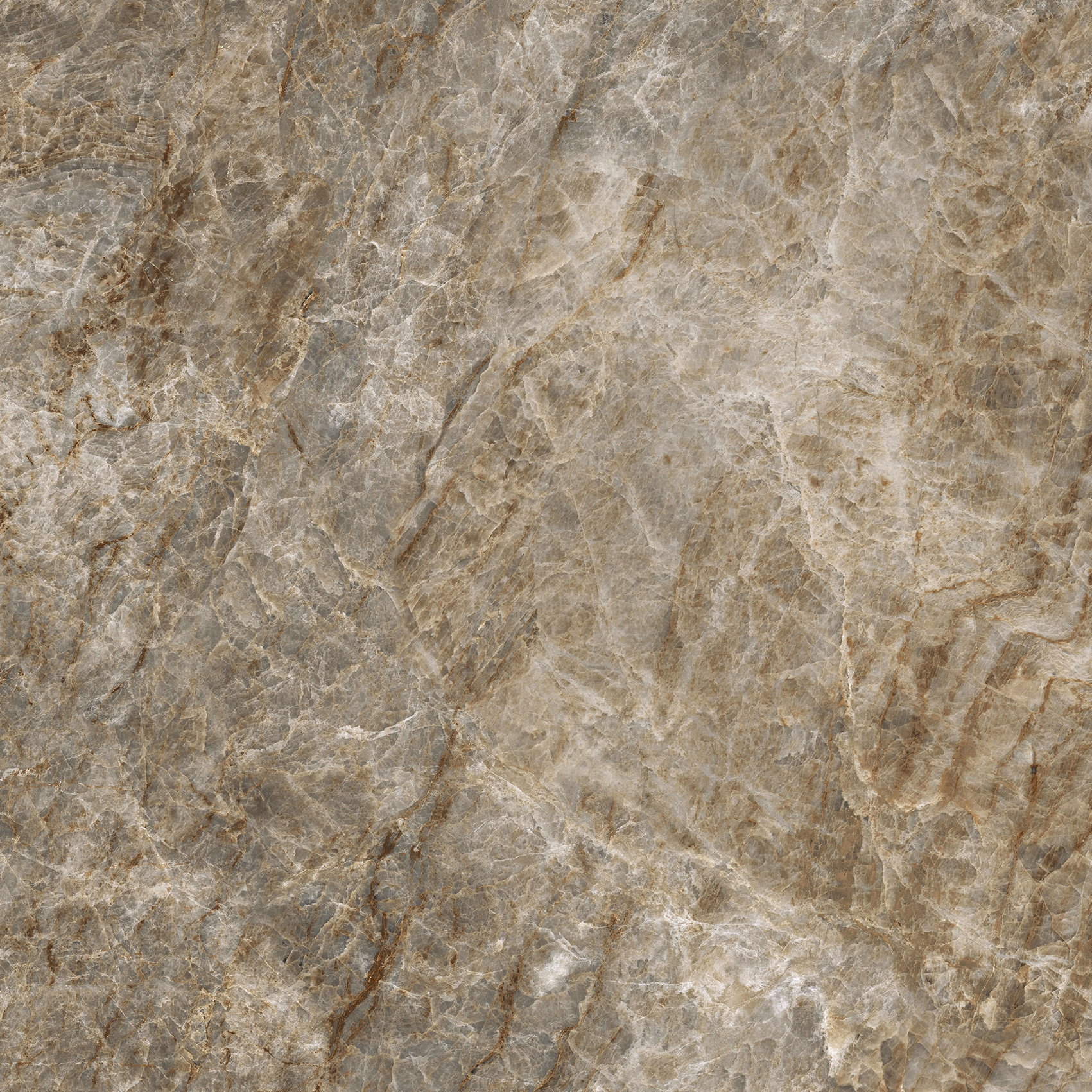 784552 На пол Iconic Life Moka Yamuna Glossy 60x60 - фото 16