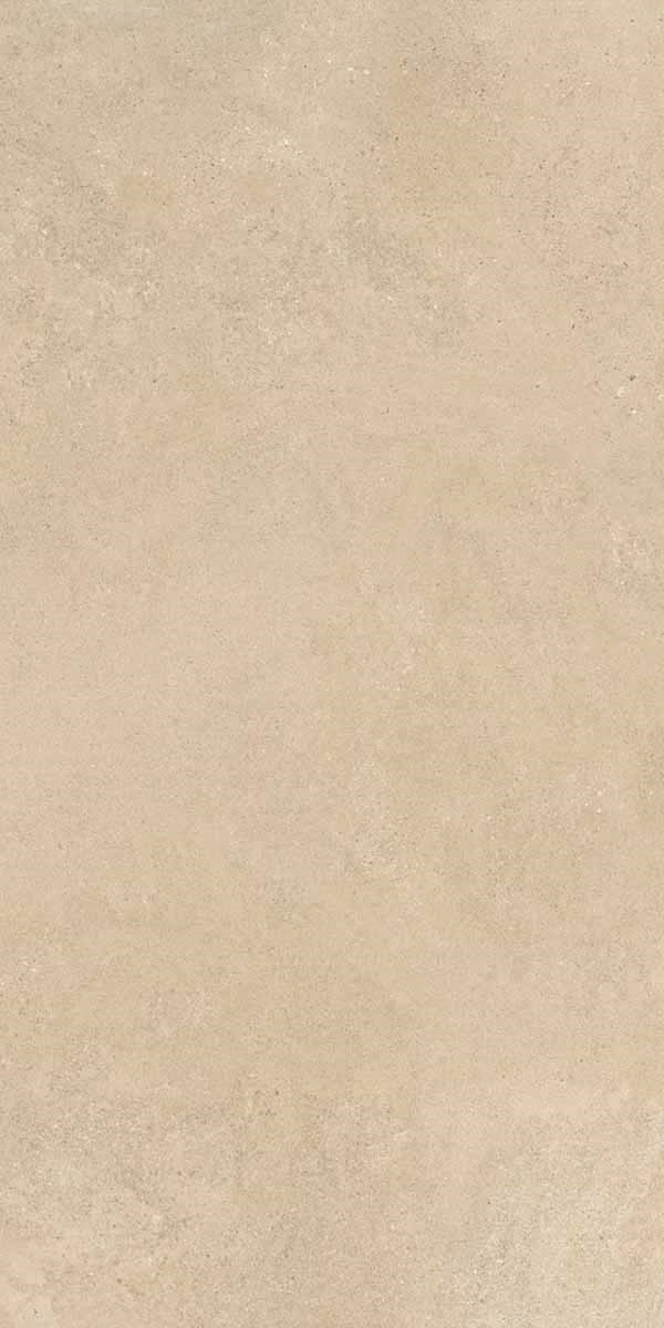 J35D На пол Grace Beige RT R10 60x120 - фото 9