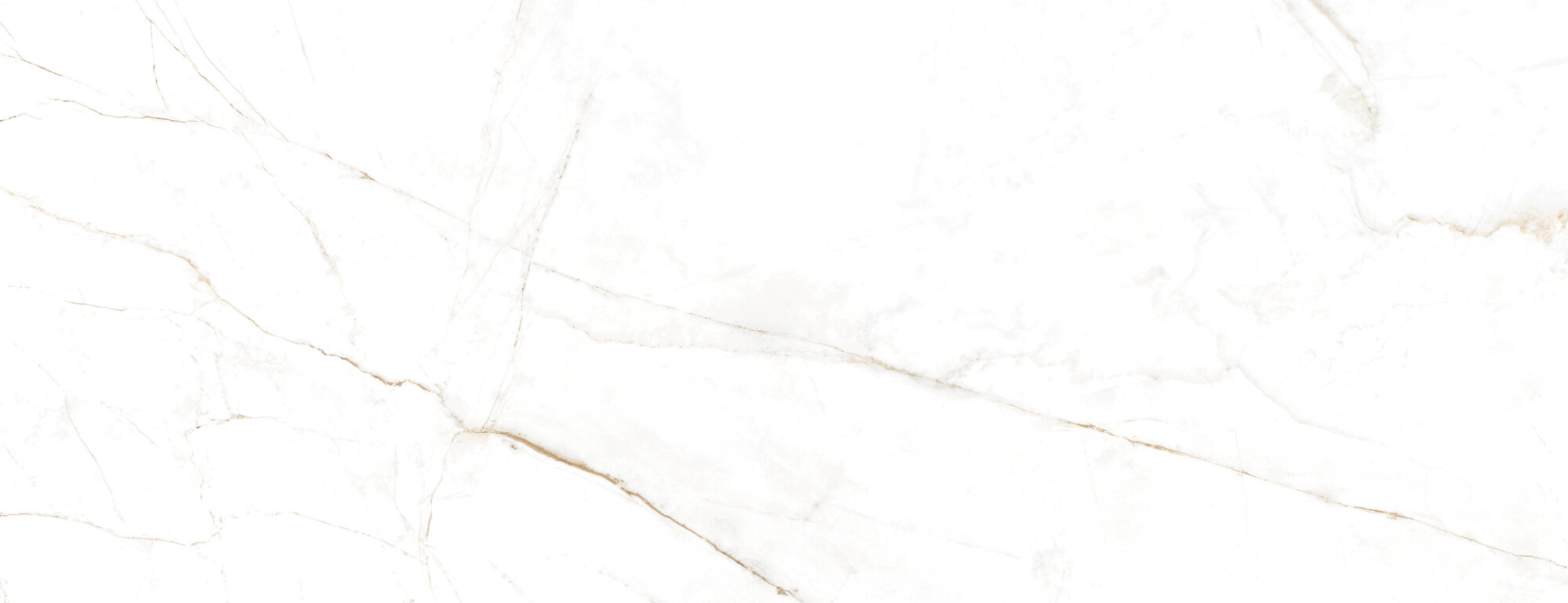 38744 На пол Museum Dual White/100X275/P 100х275 - фото 7