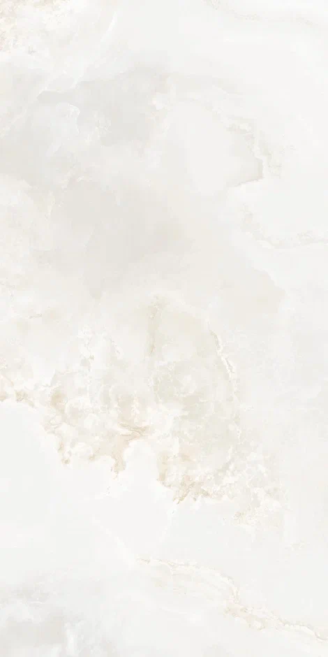 QI612P6701M  На пол Onix Astral Polish 60x120 - фото 4